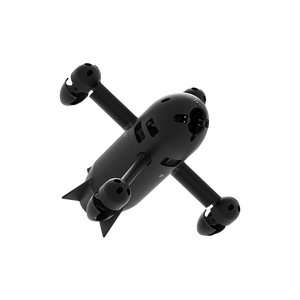 AOS HS5 Frame Kit - iFlight
