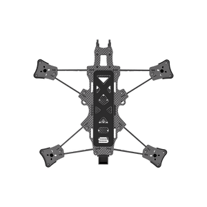 AOS UL7 V5 FPV Frame Kit - iFlight