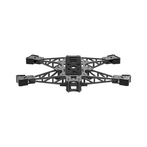 AOS UL7 V5 FPV Frame Kit - iFlight