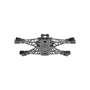 AOS UL7 V5 FPV Frame Kit - iFlight