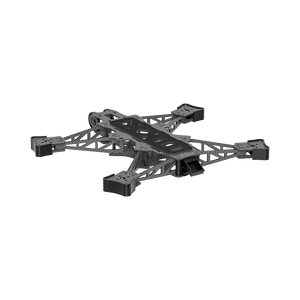 AOS UL7 V5 FPV Frame Kit - iFlight