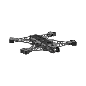 AOS UL7 V5 FPV Frame Kit - iFlight