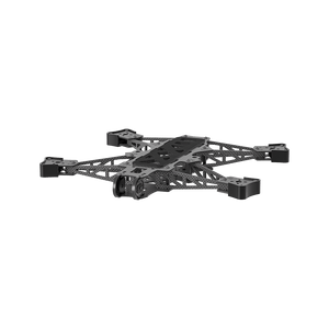AOS UL7 V5 FPV Frame Kit - iFlight