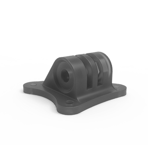 AOS UL7 V5 TPU 3D Prints - iFlight Europe Official