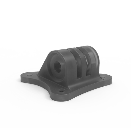 AOS UL7 V5 TPU 3D Prints - iFlight Europe Official