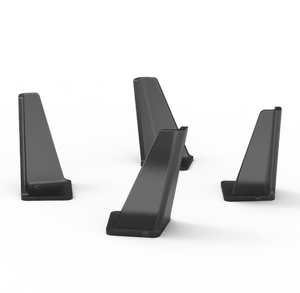 AOS UL7 V5 TPU 3D Prints - iFlight Europe Official