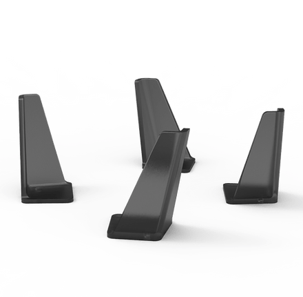 AOS UL7 V5 TPU 3D Prints - iFlight Europe Official