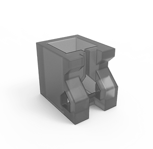 AOS UL7 V5 TPU 3D Prints - iFlight Europe Official