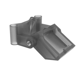 AOS UL7 V5 TPU 3D Prints - iFlight Europe Official