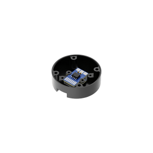 iPower AS5048A Magnetic Encoder - iFlight