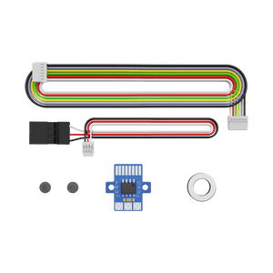 iPower AS5048A Magnetic Encoder - iFlight