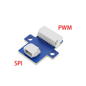iPower AS5048A Magnetic Encoder - iFlight