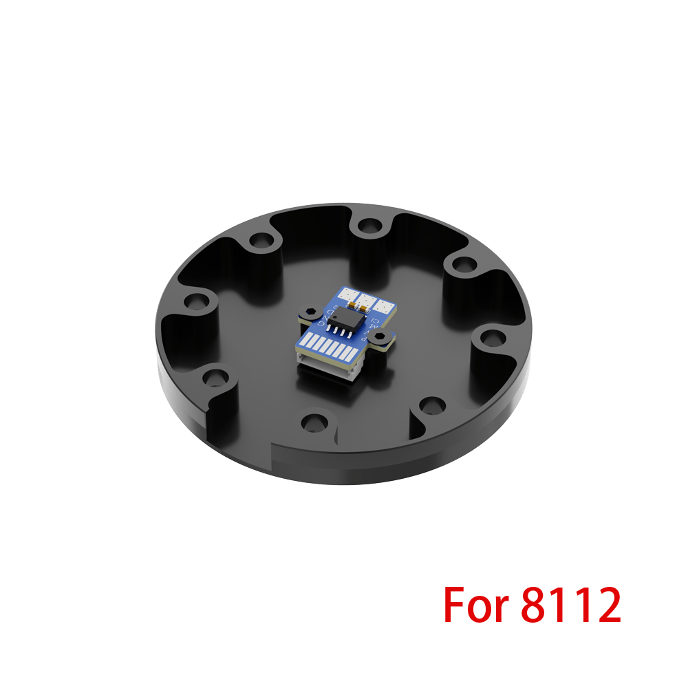 iPower AS5048A Magnetic Encoder - iFlight