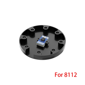 iPower AS5048A Magnetic Encoder - iFlight