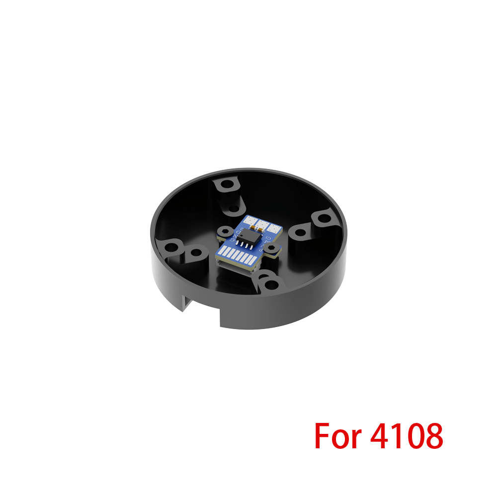 iPower AS5048A Magnetic Encoder - iFlight