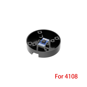 iPower AS5048A Magnetic Encoder - iFlight