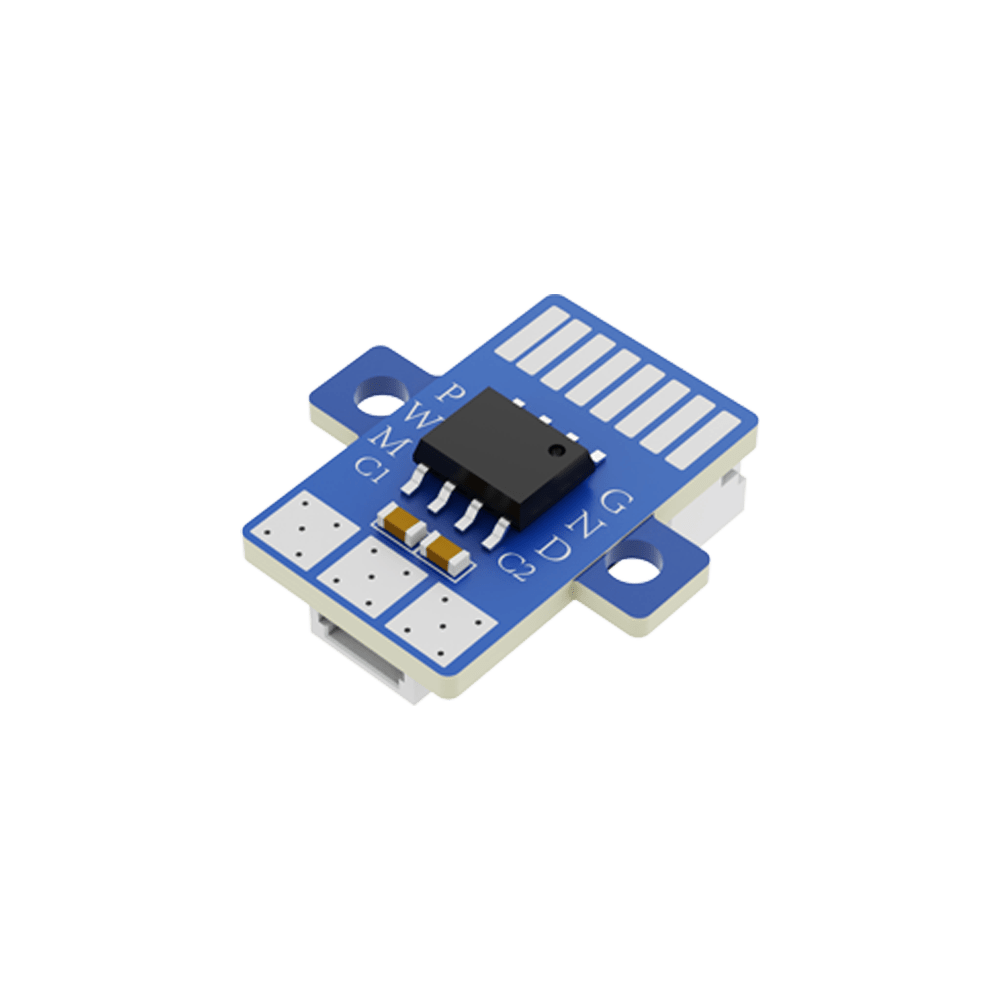 iPower AS5048A Magnetic Encoder - iFlight