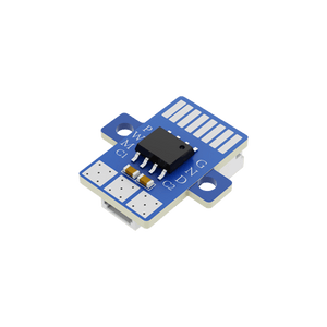 iPower AS5048A Magnetic Encoder - iFlight