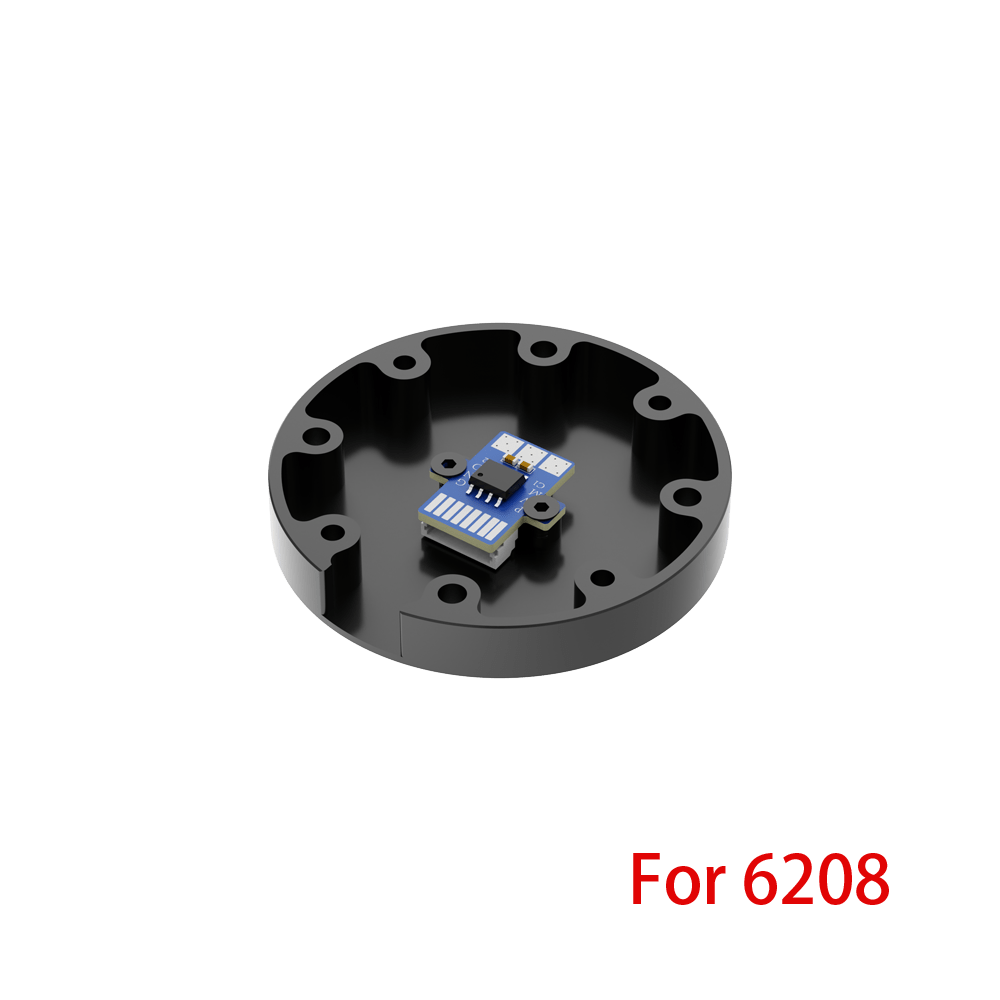 iPower AS5048A Magnetic Encoder - iFlight