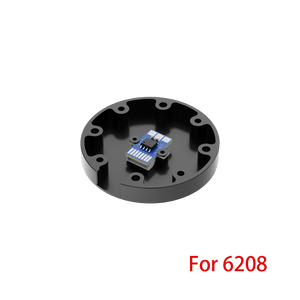 iPower AS5048A Magnetic Encoder - iFlight