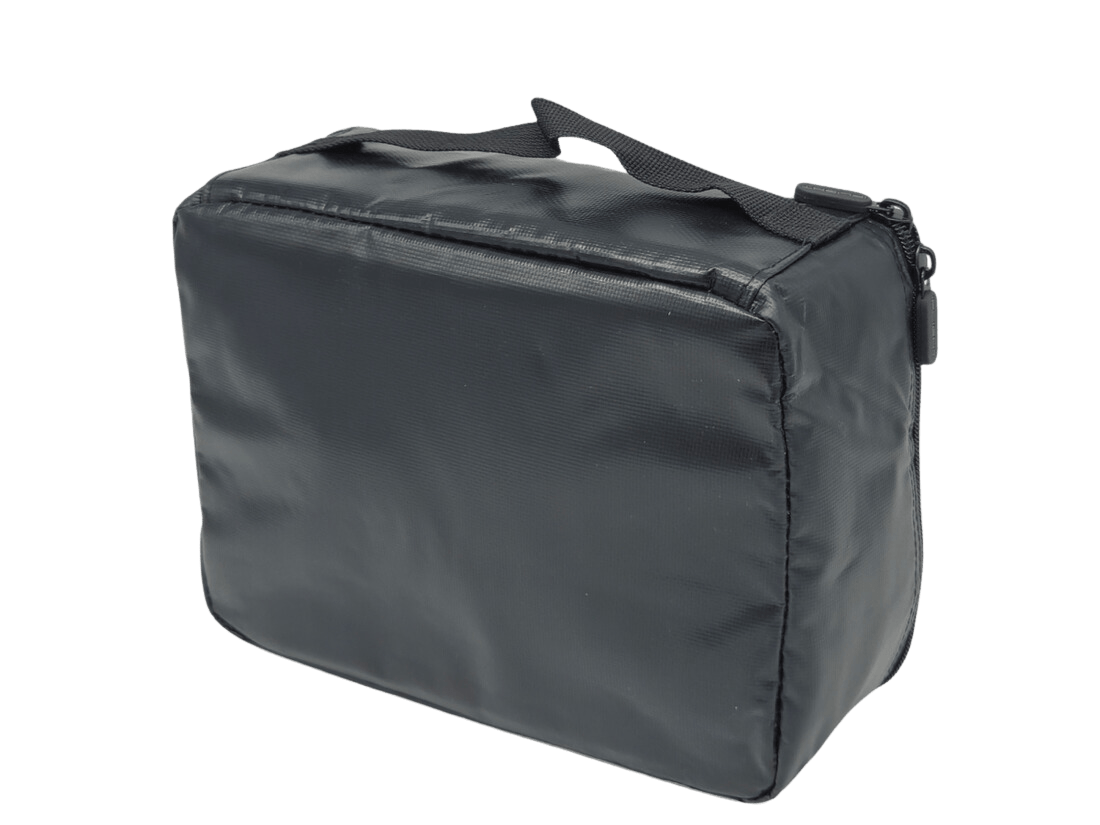 Battery Bag (LiPo Guard) - iFlight Europe