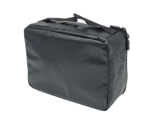 Battery Bag (LiPo Guard) - iFlight Europe