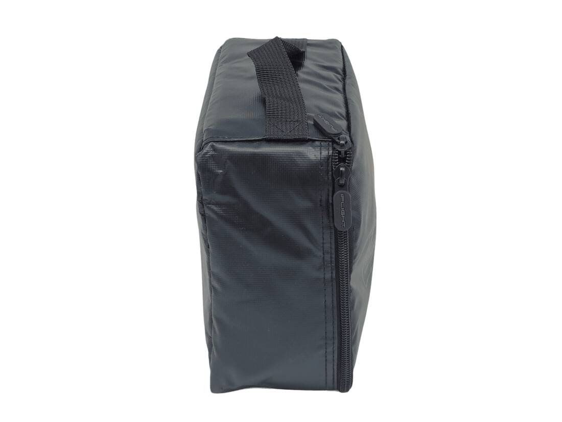 Battery Bag (LiPo Guard) - iFlight Europe