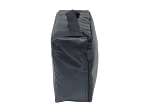 Battery Bag (LiPo Guard) - iFlight Europe