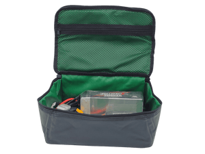 Battery Bag (LiPo Guard) - iFlight Europe