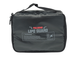 Battery Bag (LiPo Guard) - iFlight Europe