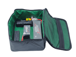 Battery Bag (LiPo Guard) - iFlight Europe