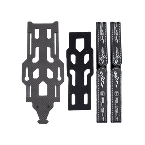 Battery Quick Release Plates - iFlight