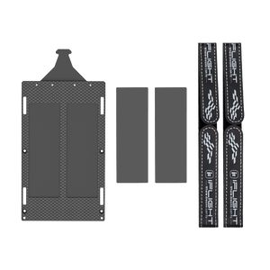 Battery Quick Release Plates - iFlight