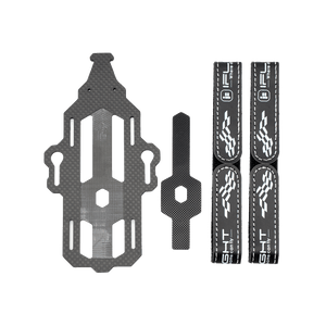 Battery Quick Release Plates - iFlight