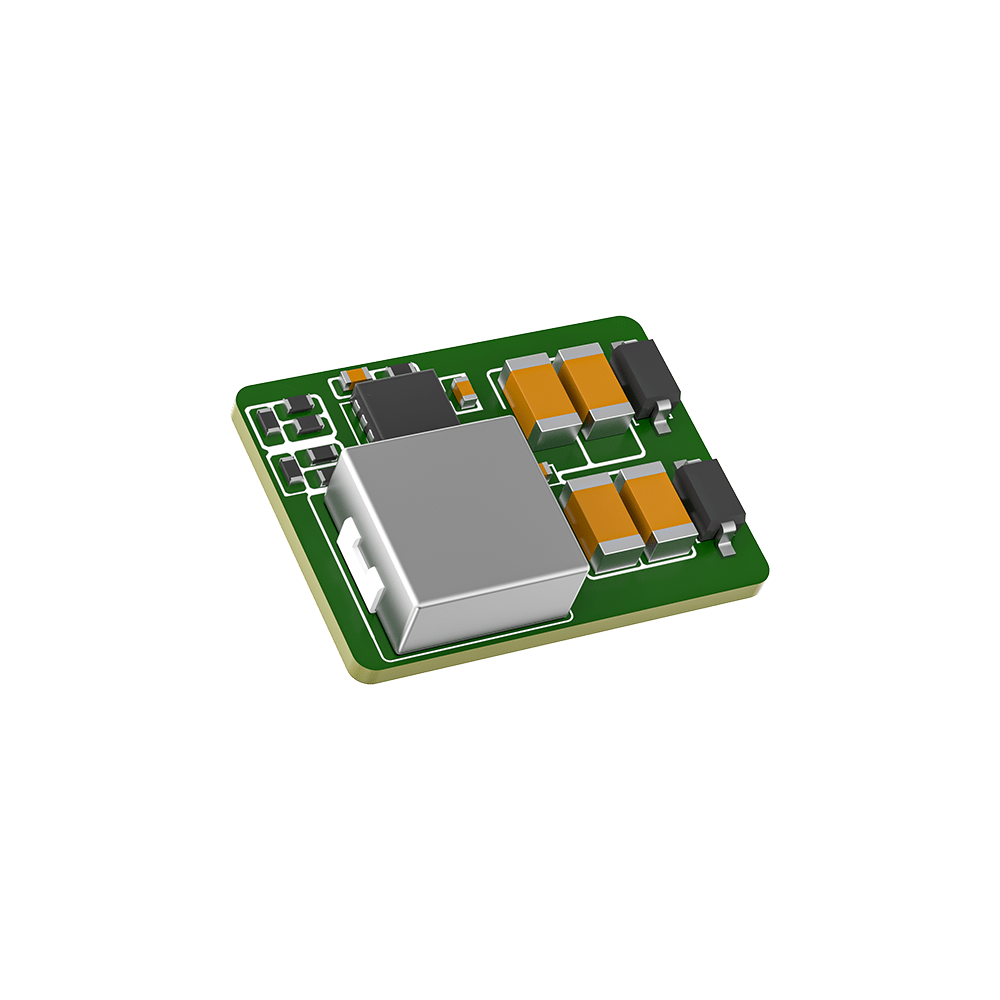 BLITZ BEC Module V1.1 - iFlight