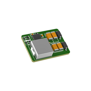 BLITZ BEC Module V1.1 - iFlight