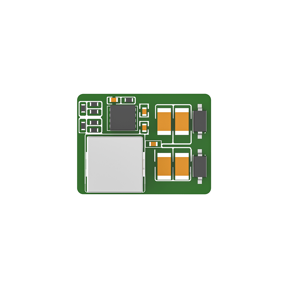 BLITZ BEC Module V1.1 - iFlight Europe