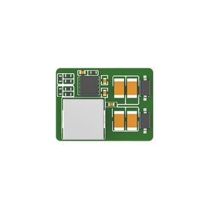 BLITZ BEC Module V1.1 - iFlight