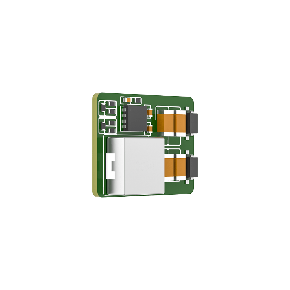 BLITZ BEC Module V1.1 - iFlight