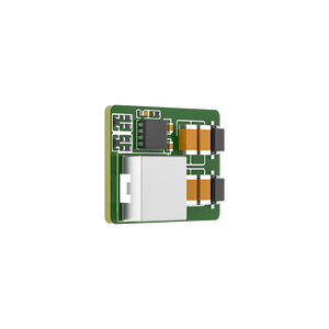 BLITZ BEC Module V1.1 - iFlight