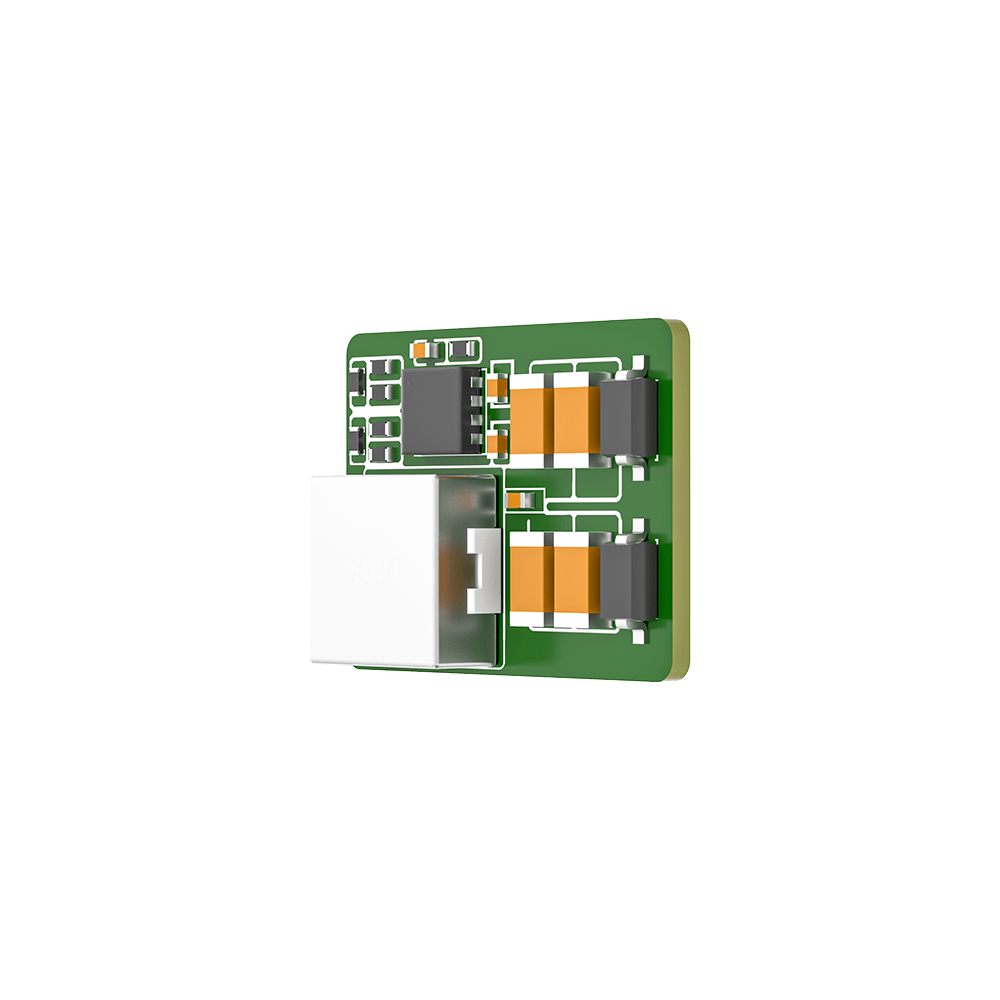 BLITZ BEC Module V1.1 - iFlight