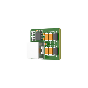BLITZ BEC Module V1.1 - iFlight
