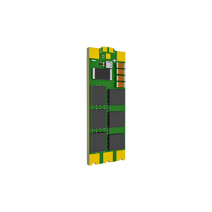 BLITZ E55 Single ESC - iFlight Europe