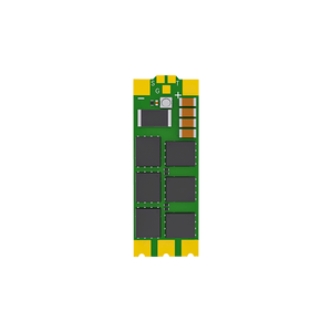 BLITZ E55 Single ESC - iFlight Europe