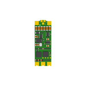BLITZ E55 Single ESC - iFlight Europe