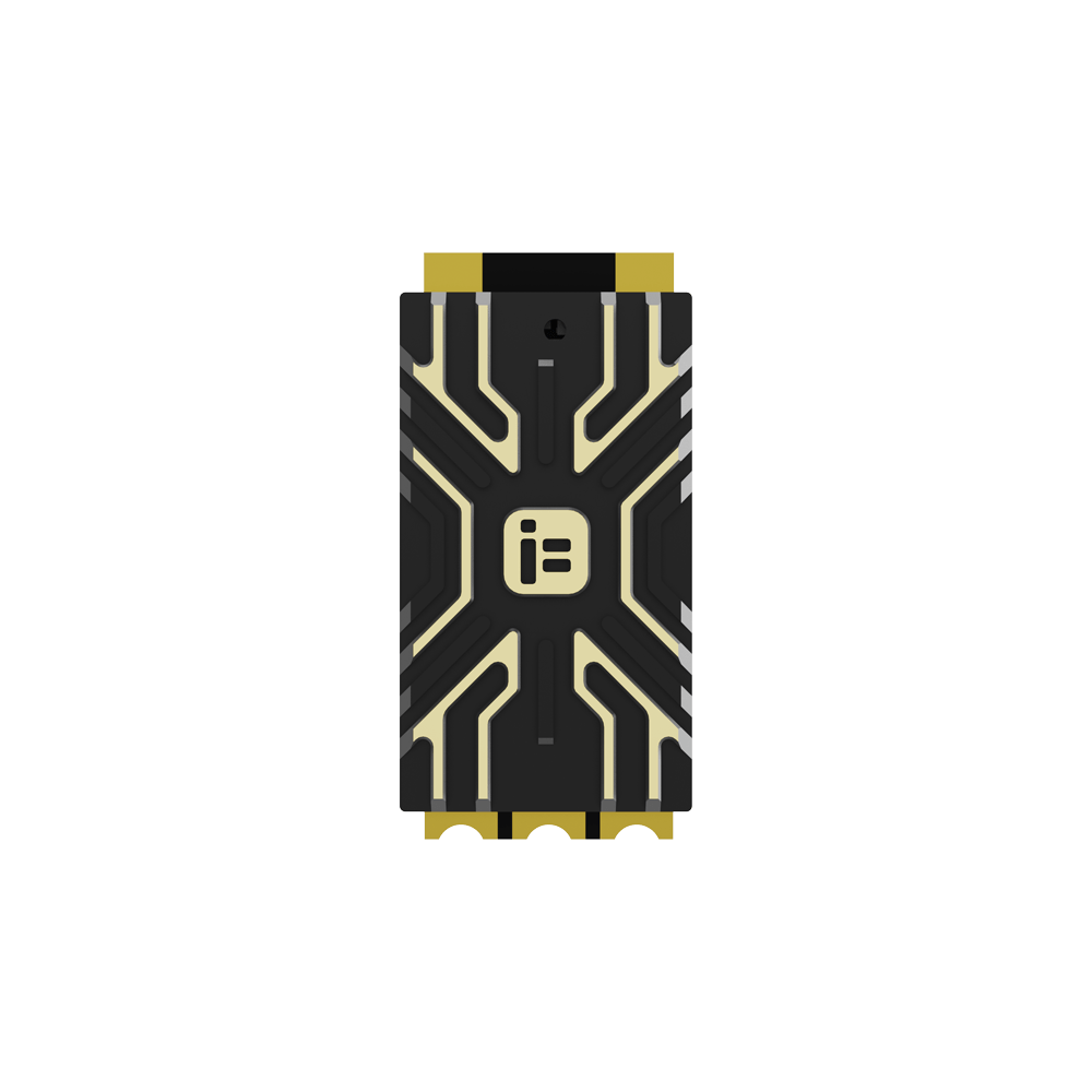 BLITZ E80 Single ESC - iFlight-RC Europe