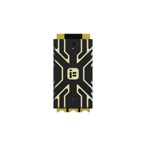 BLITZ E80 Single ESC - iFlight