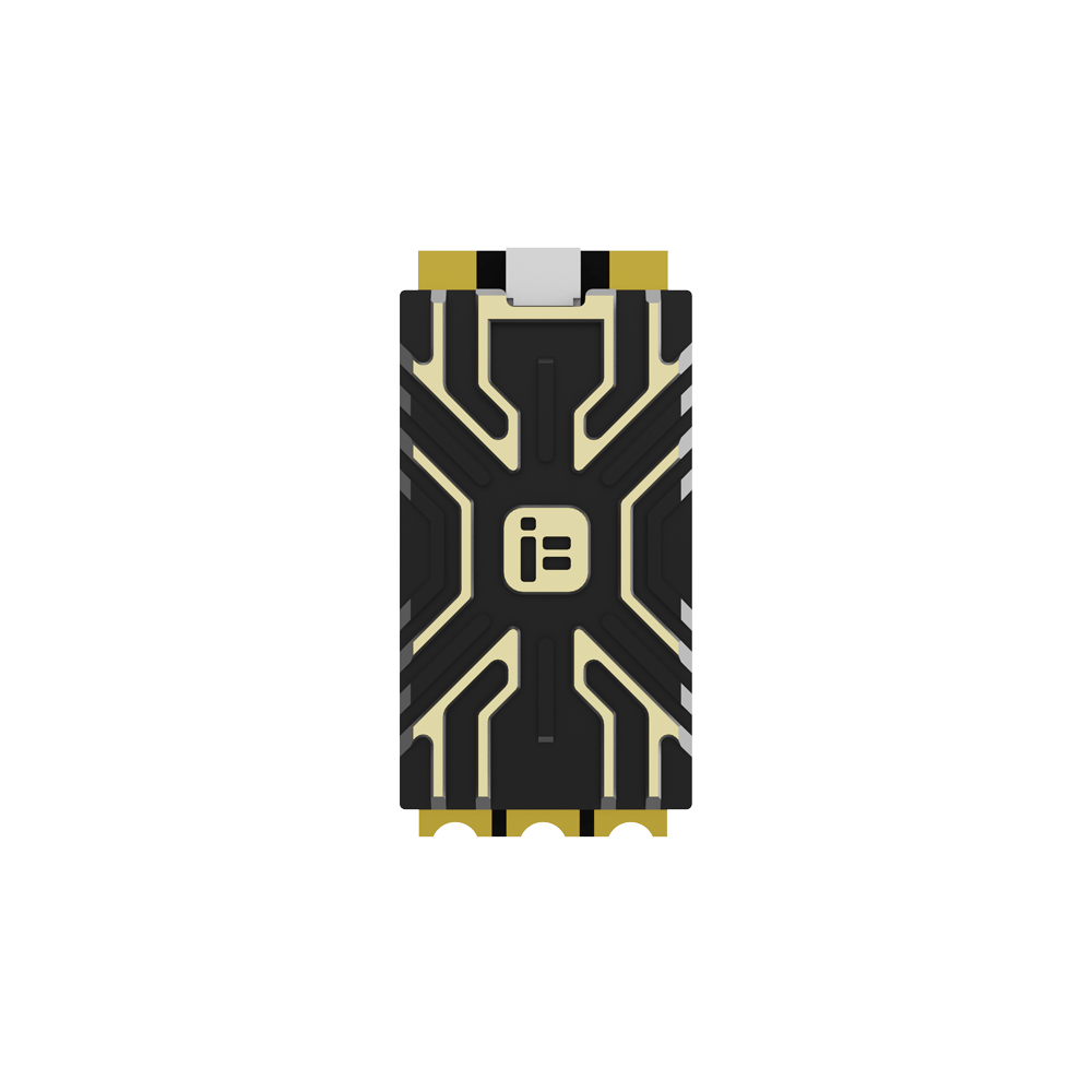 BLITZ E80 Single ESC - iFlight-RC Europe