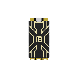 BLITZ E80 Single ESC - iFlight