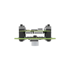 BLITZ F7 Stack (E55 4in1 ESC) - iFlight